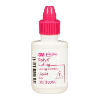 3M™ RelyX™ Luting Cement Liquid Refill, 3505L