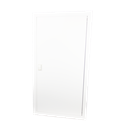 Garo 4 Row 56 Mod Metal Enclosure GMST4-56