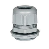 Cable Glands Plastic PG 42