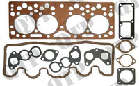 Head Gasket Set