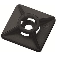 CBH 27/27 SW, Cable tie holder