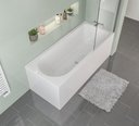 Biscay-Shower-Bath-RH-1700x700-Beauforte