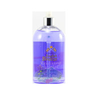 Hand Wash Violet English Breeze 1x500ml