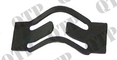 41181_Radiator_Grill_Clip.jpg