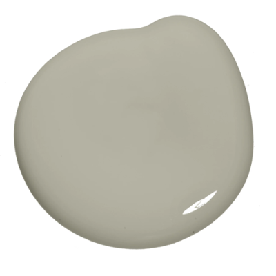 Colourtrend  Weather -  Spring Tide 100ml