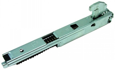 DROP DOWN HINGE (MO)