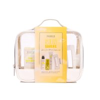 Voduz Sun Savers Mini Travel Gift Set