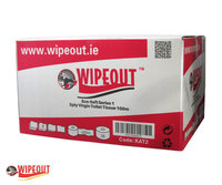 Katrin Toilet Paper | Katrin Toilet Tissue