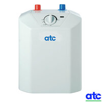 ATC ATCW5-U 5 Litre Under Sink Water Heater