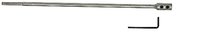 9525-10 AUGER BIT EXTENSION 20-32MM
