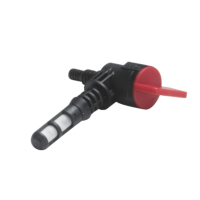 STIGA - FUEL SHUT-OFF VALVE