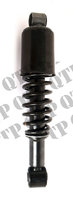 65004_Shock_Absorber.jpg