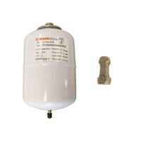 Ariston Expansion Water Heater Vessel for Europrisma EP KIT A