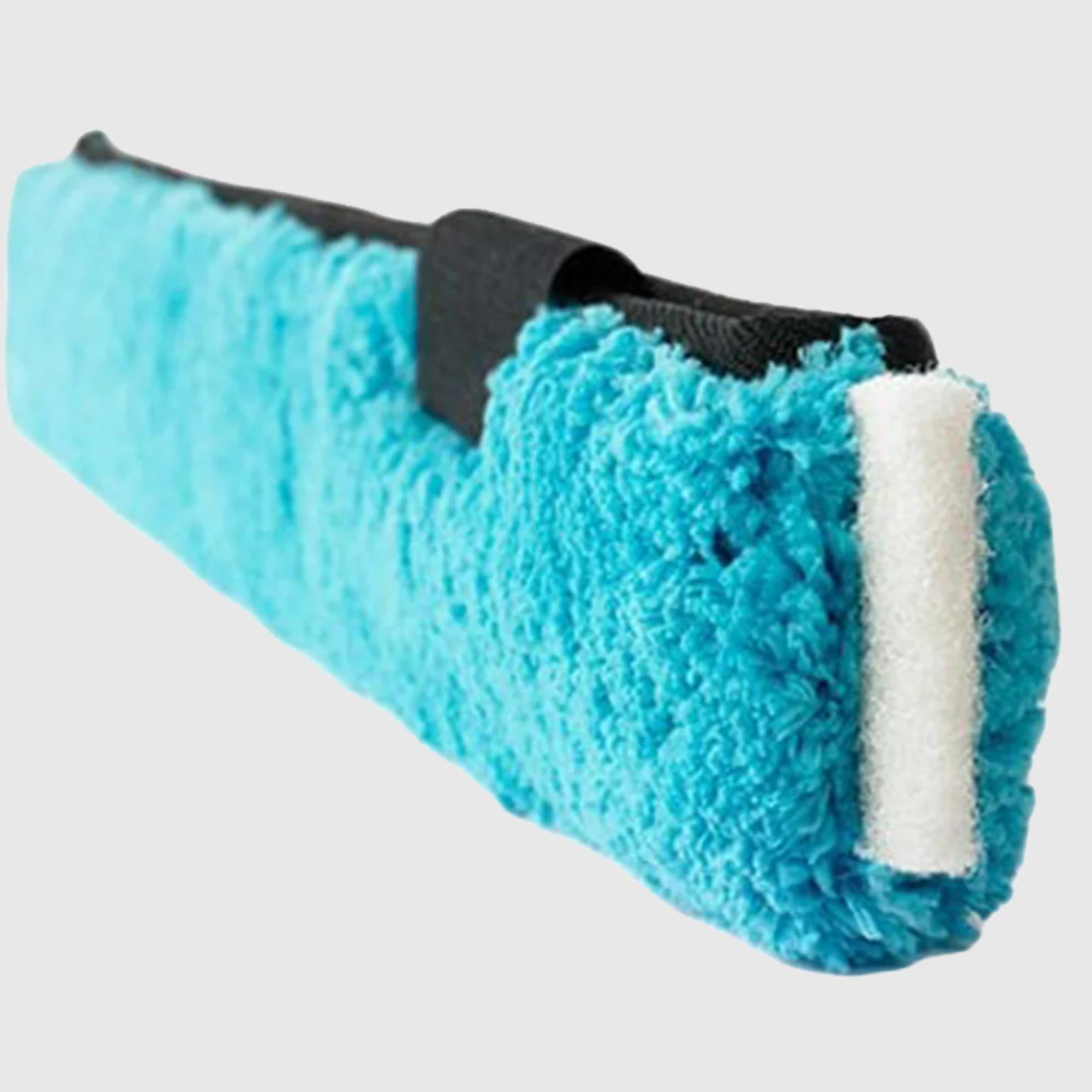 Hillbrush Microfibre T-Bar Sleeve, 350 mm