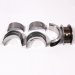 MAIN & THRUST BEARING SET STD - 4 CYL