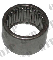 Balancer Unit Bearing