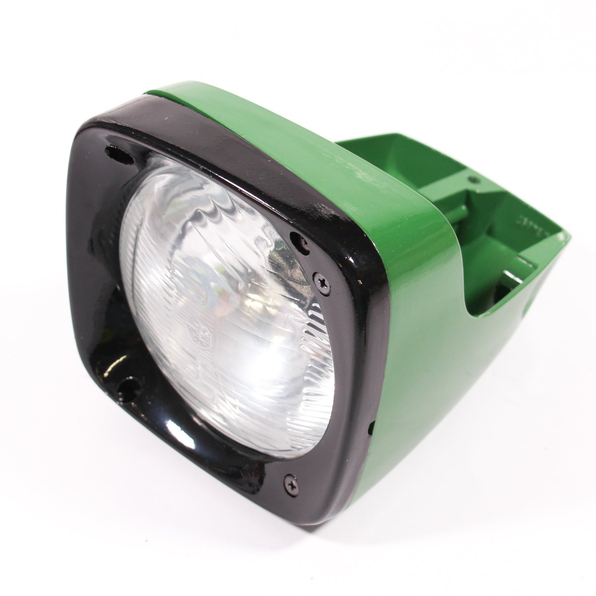HEADLAMP - RH