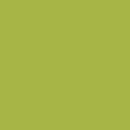 Green Lawn - NF05
