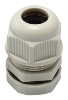 cable gland 20mm 
