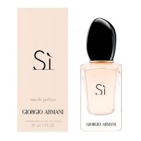 Armani Si 30ml Edp Spr