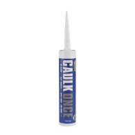 Painters Caulk