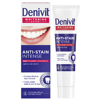 Denivit Anti Stain Expert 50ml