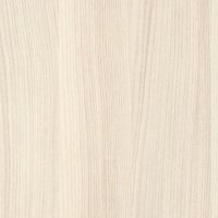 Sevilla Ash ST19 Laminate 3050 x 1310