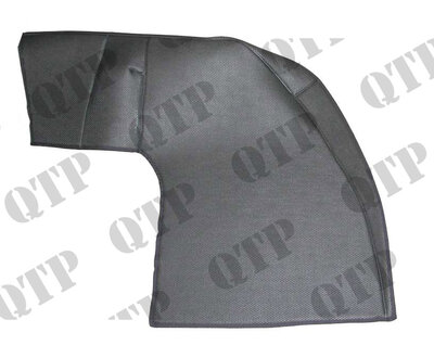 41949_Foam_Mudguard.jpg