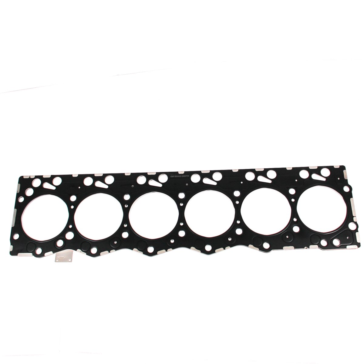GASKET CYLINDER HEAD 1.25MM