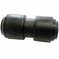 Reducer Tube to Tube Metric