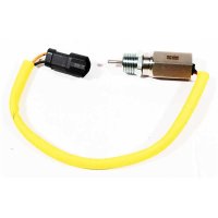 SENSOR   COOLANT TEMP