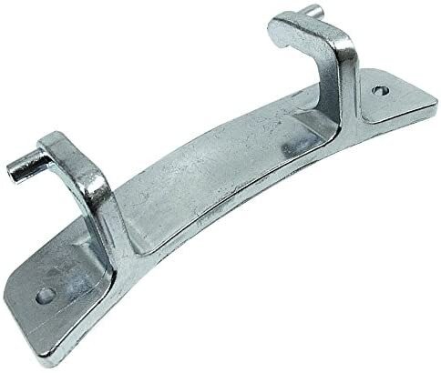 LG Washing Machine Door Hinge Genuine