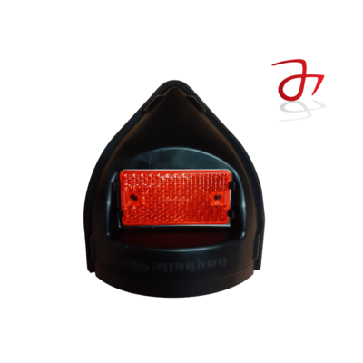 6311-30-plastic-corner-red-reflector