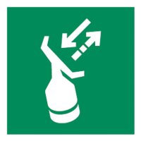 Search and Rescue Transponder