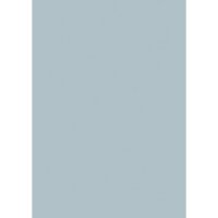 Farrow & Ball Parma Gray Colour Swatch