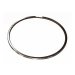RING PISTON (OIL)