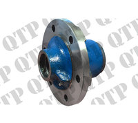 3425_Wheel_Hub.jpg