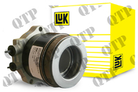 Clutch Release Bearing