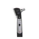 OTOSCOPE HEINE MINI 3000 DIRECT ILLUMINATION