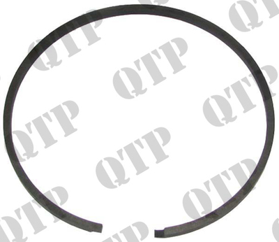 Clutch Snap Ring