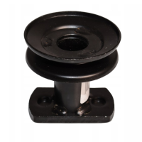 World / Victor WYZ20H2 Blade Adaptor Boss  (25mm)