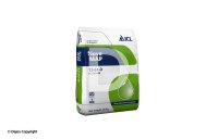 MONOAMMONIUM PHOSPHATE