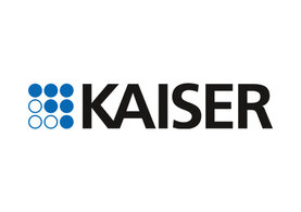 Kaiser