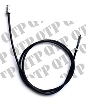 Drive Cable