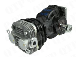Brakes Air Compressors