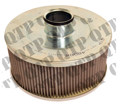 4800R_Hydraulic_Filter.jpg