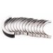 MAIN & THRUST BRG SET 0.75MM