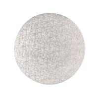 DOUBLE THICK ROUND 8"" BOARDS SINGLE