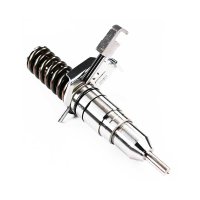 INJECTOR FOR CATERPILLAR