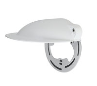 Dahua Wall Mount Bracket Rain Shade of Dome C